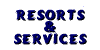 Business Directory