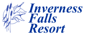 Inverness Falls Resort