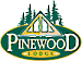 Welcome to Pinewood Lodge